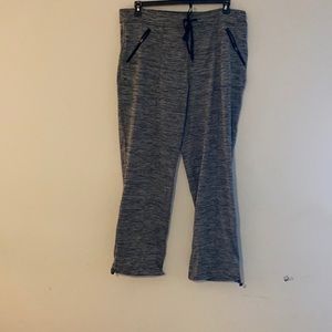 tek gear Track Pants \u0026 Joggers for 